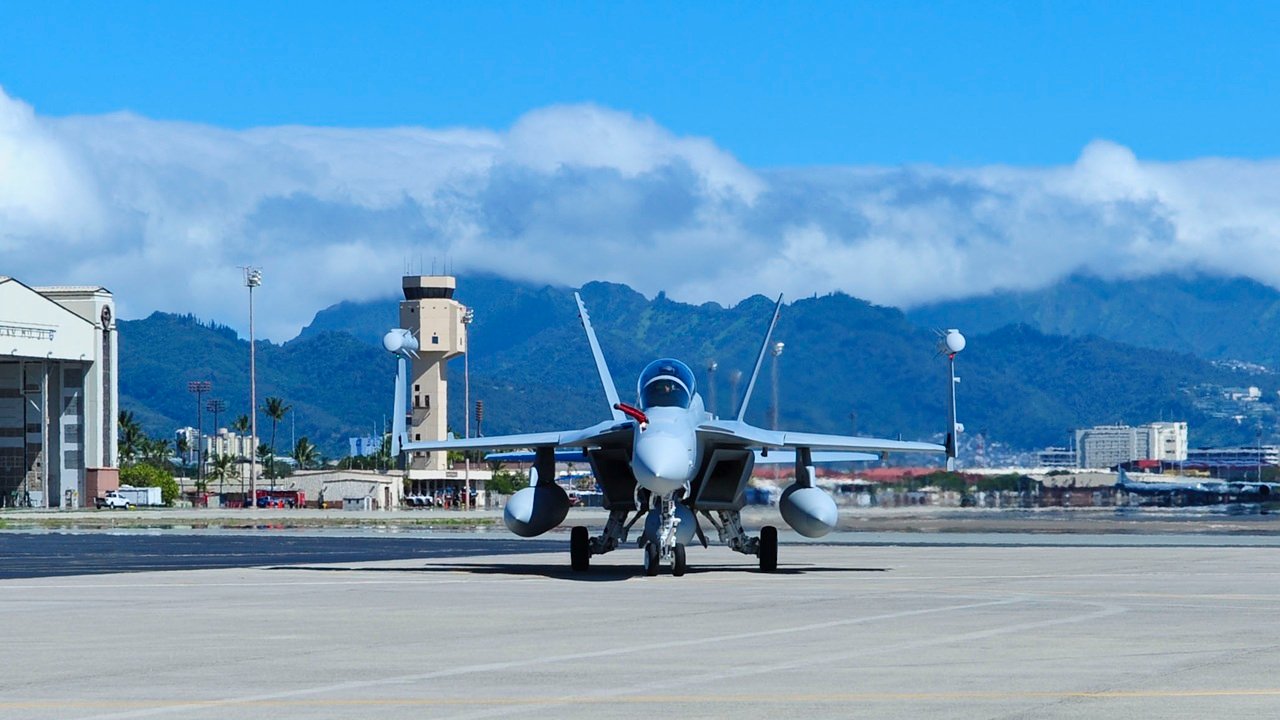 the-us.-military-has-a-serious-accident-problem