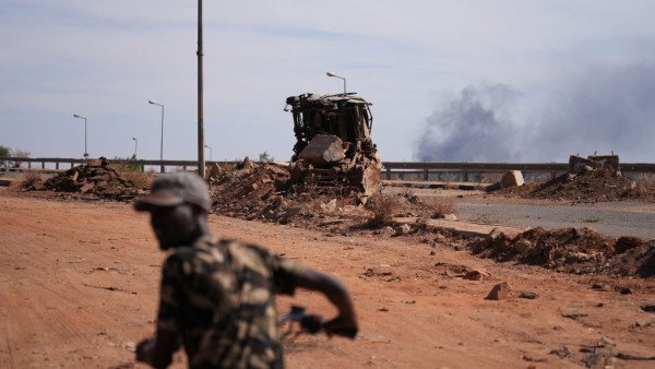 un-chief-says-flow-of-weapons-to-sudan-‘must-stop’