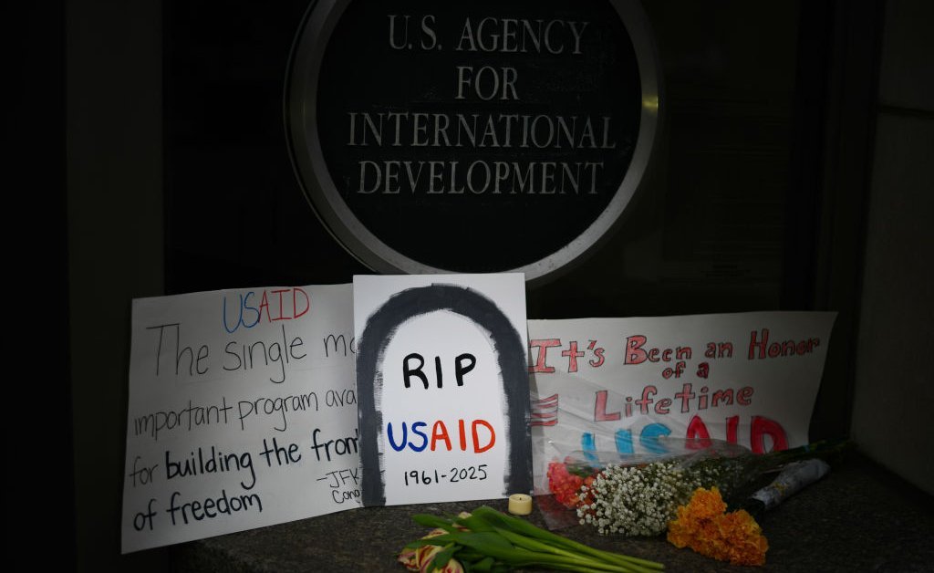 how-trump’s-usaid-freeze-threatens-global-democracy