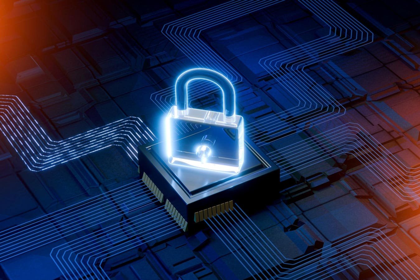 ai-vs.-advanced-ai:-the-battle-for-data-integrity-in-the-age-of-advanced-ransomware