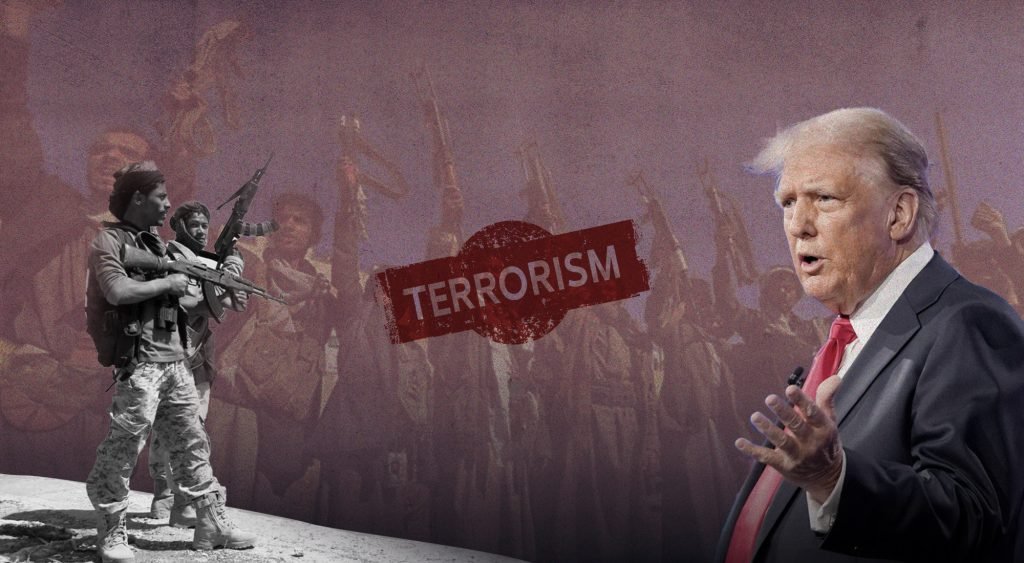 the-us.-re-designation-of-the-houthi-movement-as-a-terrorist-organization