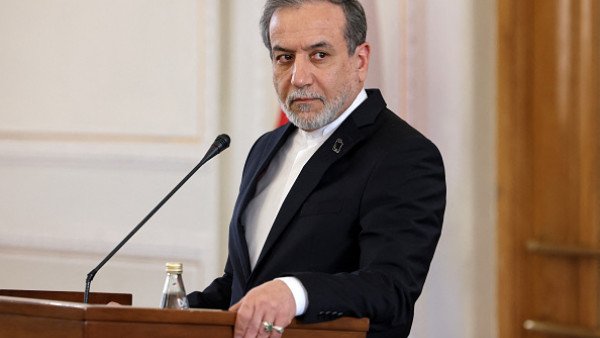 iranian-foreign-minister-to-visit-oman-for-regional-conference