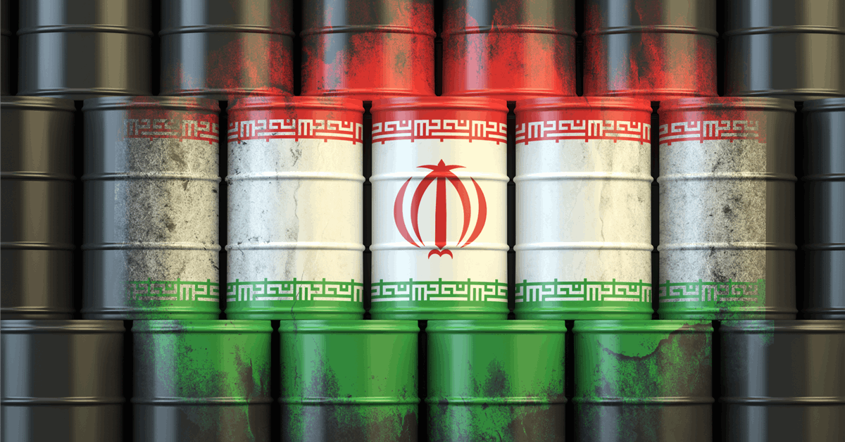 wti-slips-below-$71-amid-supply-confidence