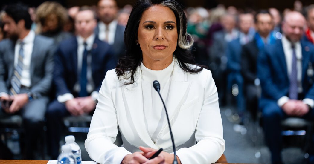 gabbard-seeks-to-reassure-allies-wary-of-sharing-intelligence