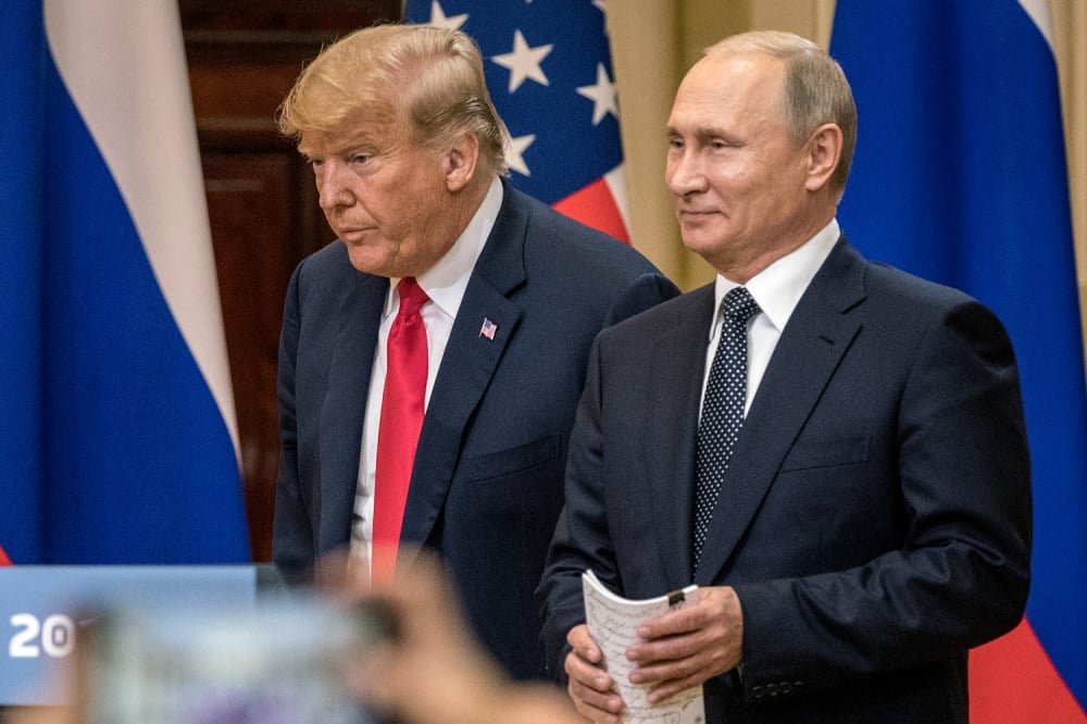jubilation-in-moscow-over-trump’s-gifts-to-putin