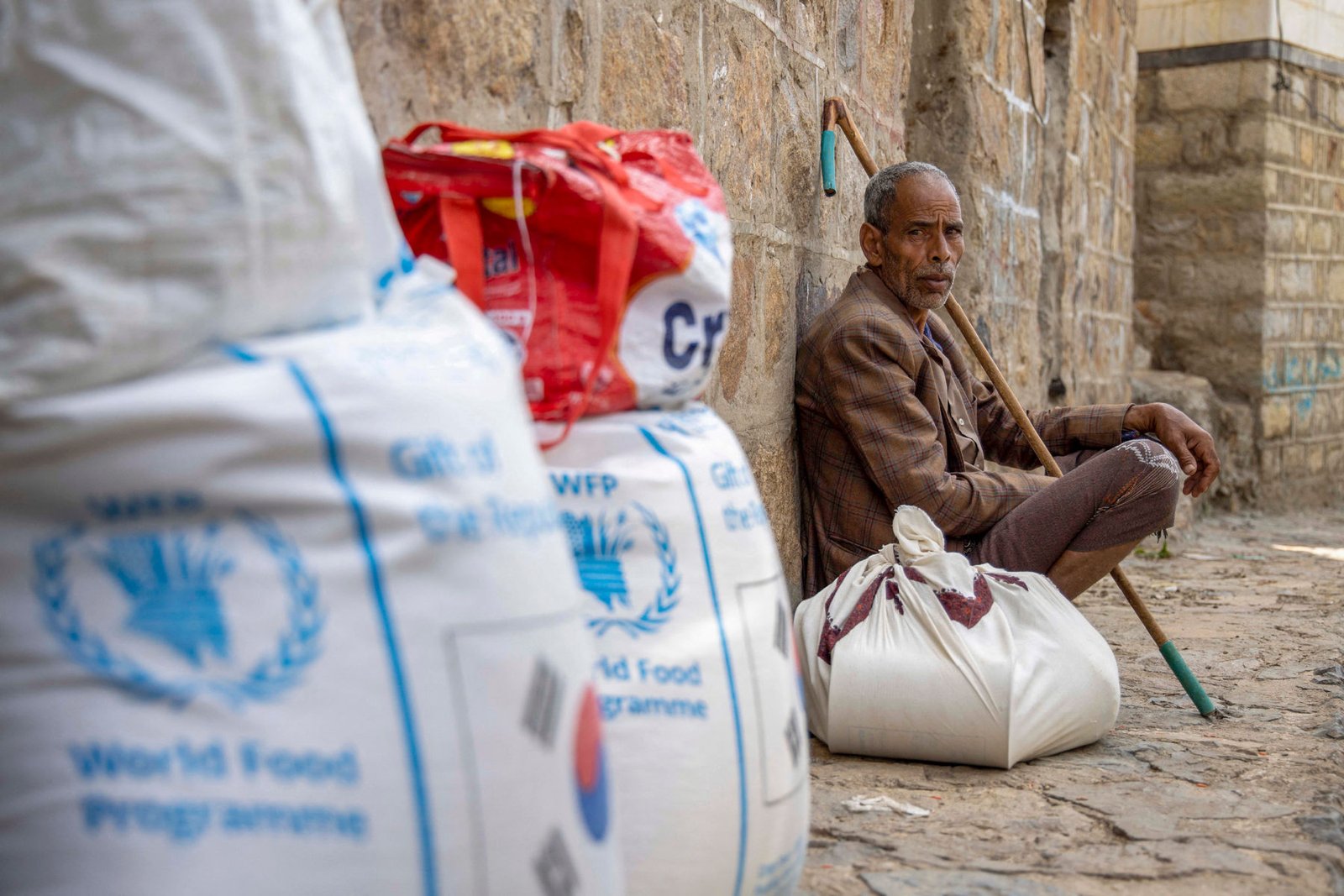what-trump’s-‘cruel’-halt-to-foreign-aid-means-for-yemen