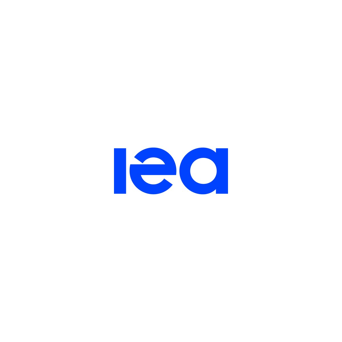 iea-–-international-energy-agency-–-iea