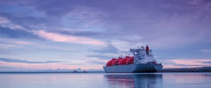 India to Hike Oil and LNG Imports From the U.S. to Avoid Trump’s Tariffs