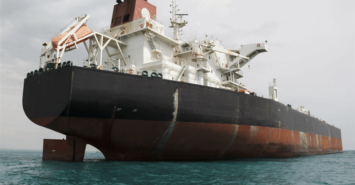 us-aims-to-cut-iranian-oil-flows-by-over-90-pct