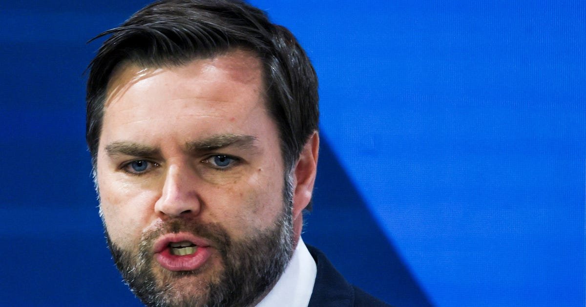 nine-days-before-german-election,-us.-vice-president-jd-vance-meets-far-right-leader