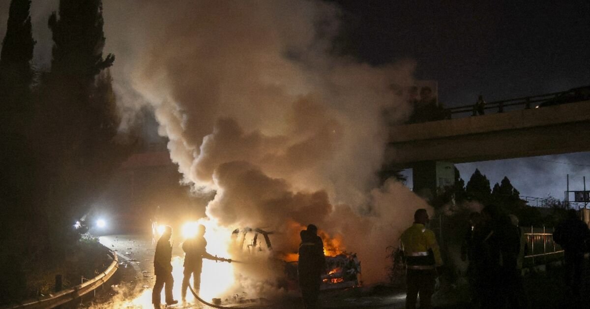 lebanon-says-25-arrested-after-attack-on-un-peacekeepers