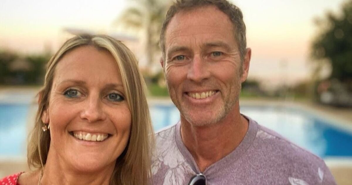 major-update-as-british-couple-detained-in-iran-are-named