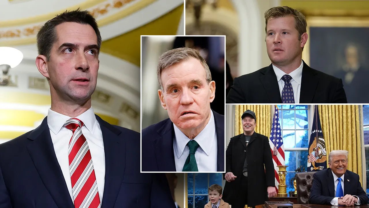 dems-torched-over-doge-security-claims-after-allowing-‘wide-open’-border,-’empowering-iran’