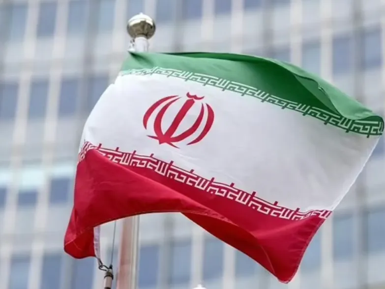 iran-confirms-receiving-‘messages’-from-new-syrian-government