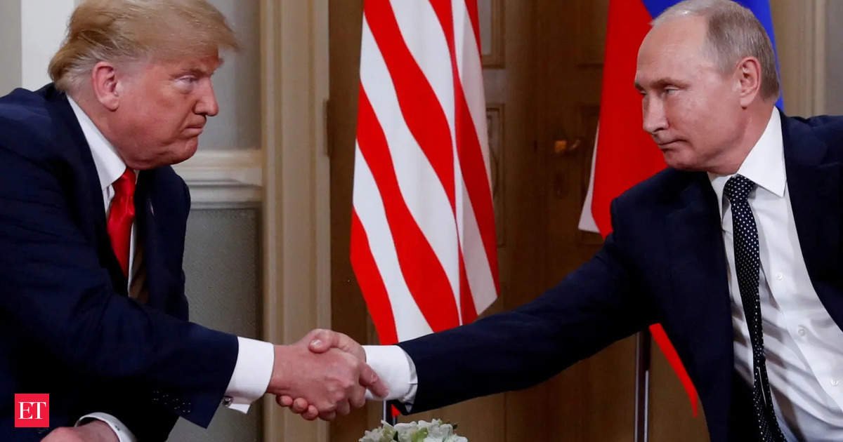 top-officials-to-meet-next-week-to-prepare-trump-putin-summit