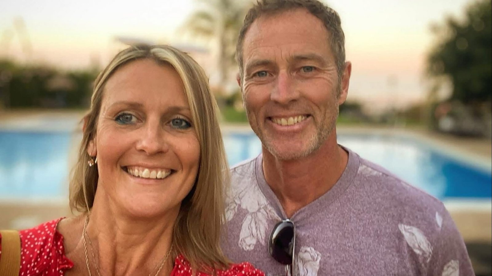 family-of-british-couple-detained-in-iran-call-for-their-‘safe-return’