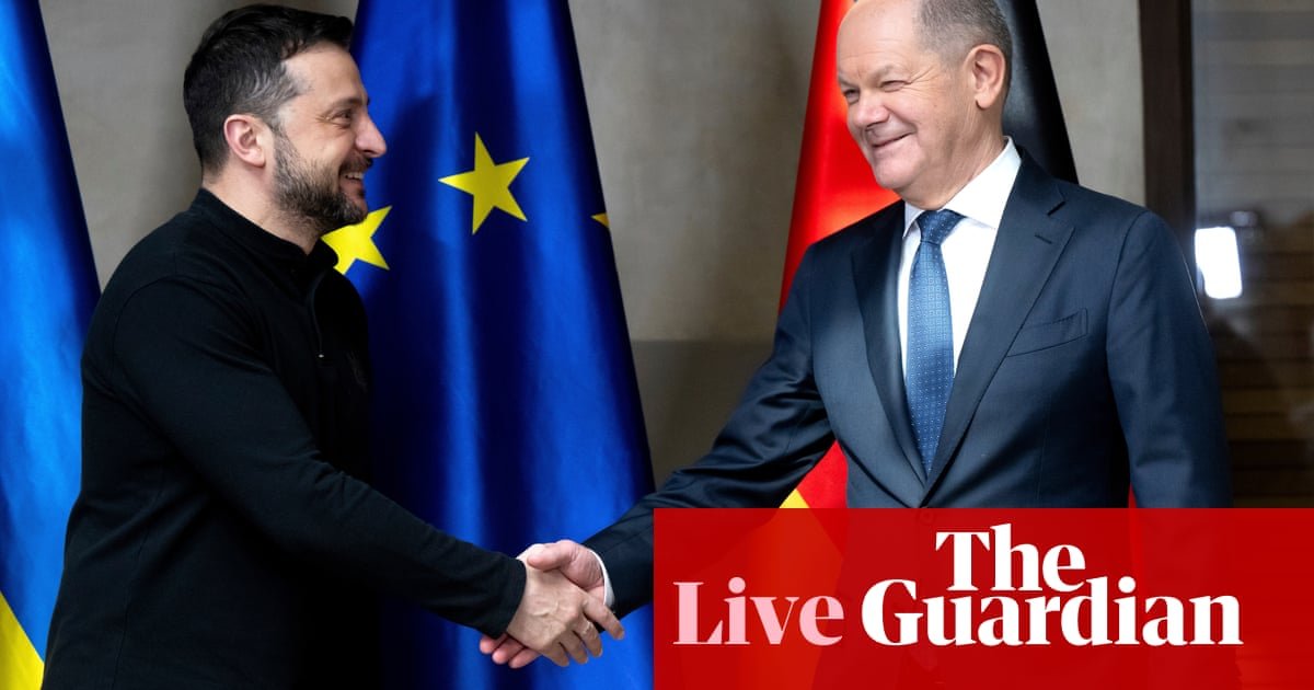 zelenskyy-calls-for-european-army-as-germany-hits-back-at-us-over-vance-tirade-–-europe-live