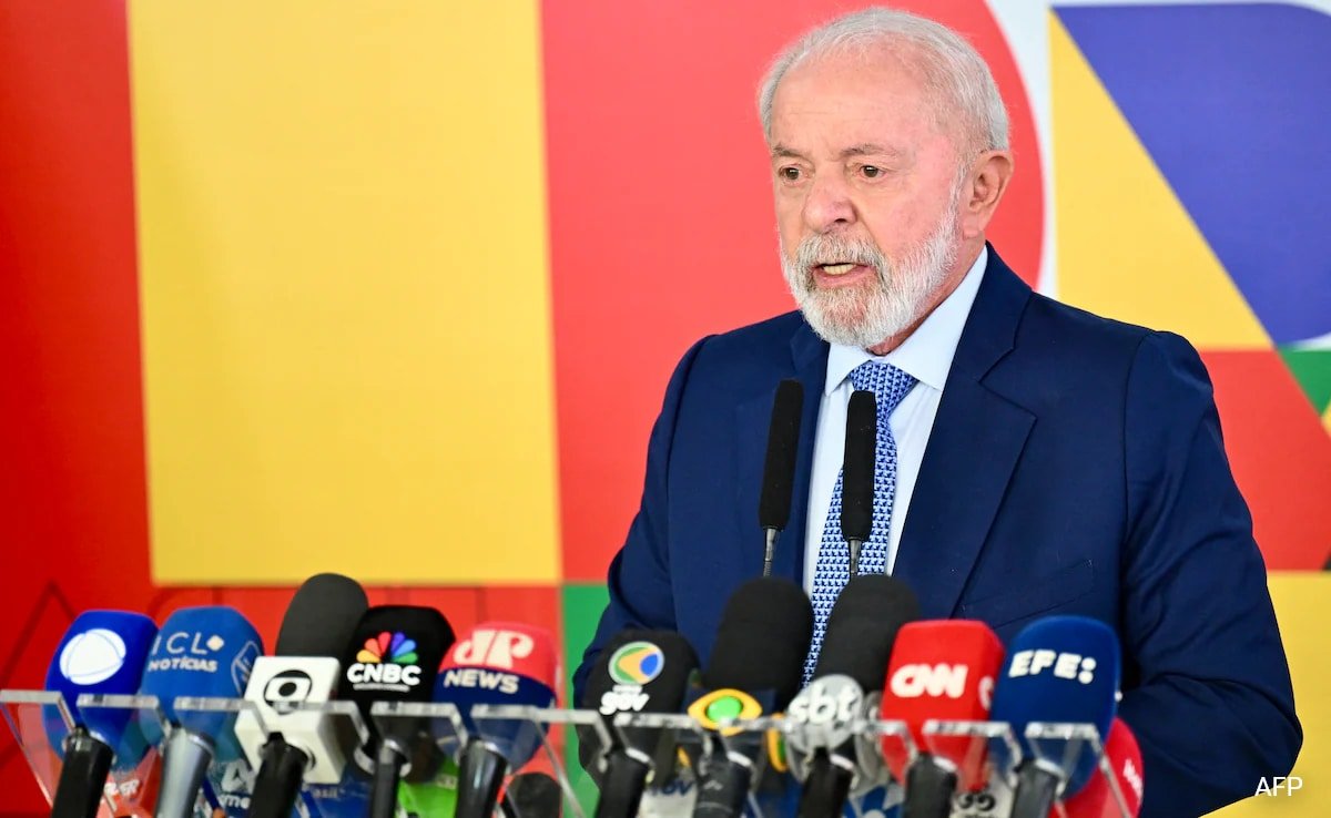 brics-summit-planned-for-july-in-rio-de-janeiro:-brazil