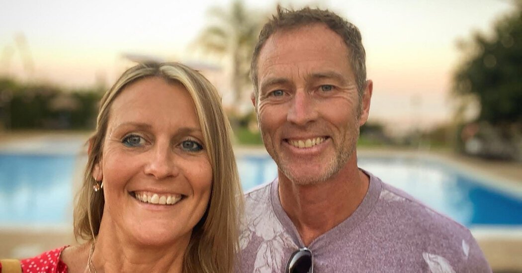 british-couple-on-world-motorcycle-tour-is-detained-in-iran