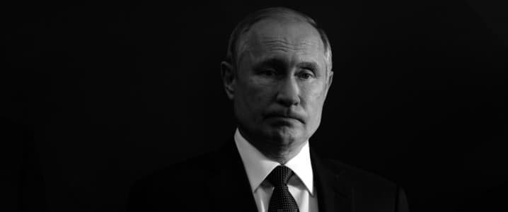 europe-tightens-controls-on-russian-shadow-fleet