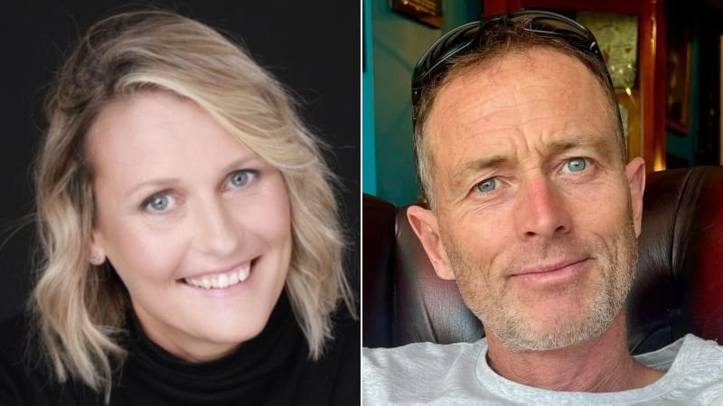 british-couple-motorbiking-around-the-world-detained-in-iran