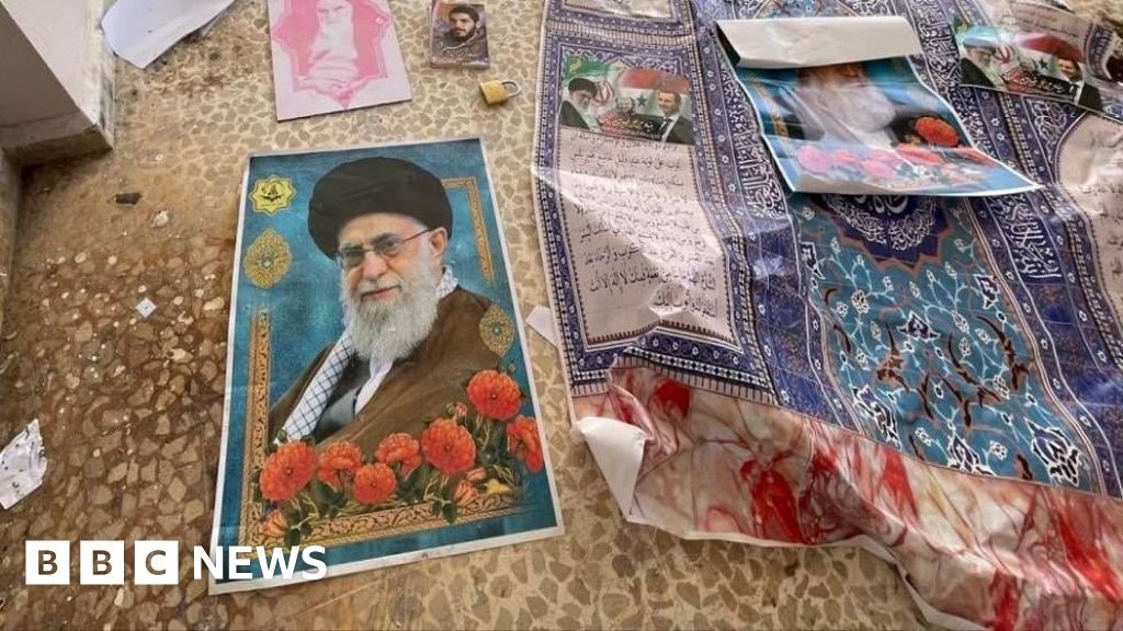 iran’s-abandoned-bases-in-syria:-years-of-military-expansion-lie-in-ruins