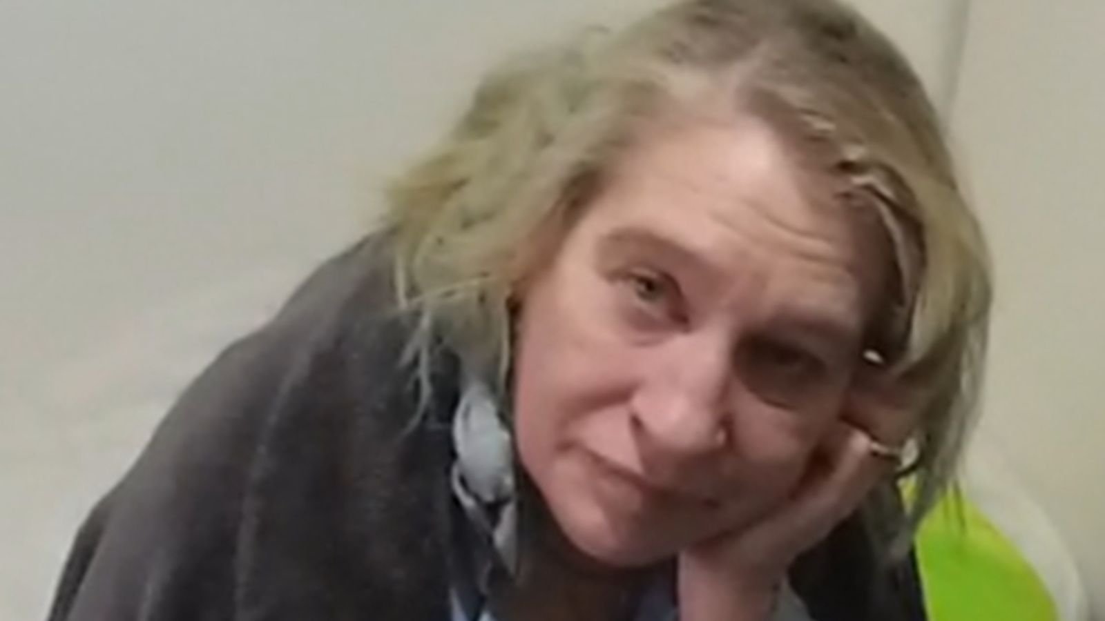 woman-named-in-‘no-body’-murder-investigation-in-cambridgeshire