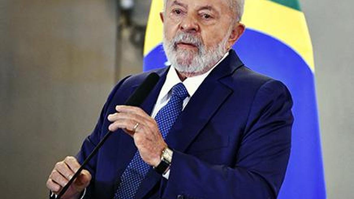 brazil-to-host-next-brics-summit-in-rio-de-janeiro-in-july
