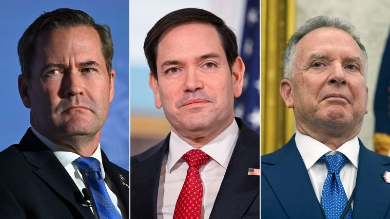 top-trump-officials-set-to-meet-with-senior-russian-officials-to-begin-ukraine-talks