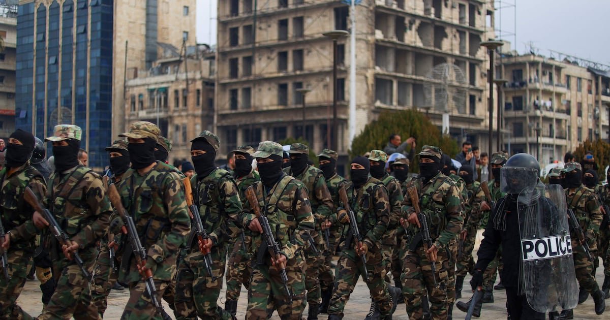 syria-arrests-alleged-isis-commander-over-shrine-attack-plot