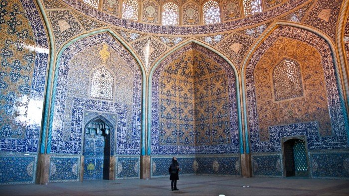 the-world’s-most-wonderful-places-of-worship:-the-readers’-choices