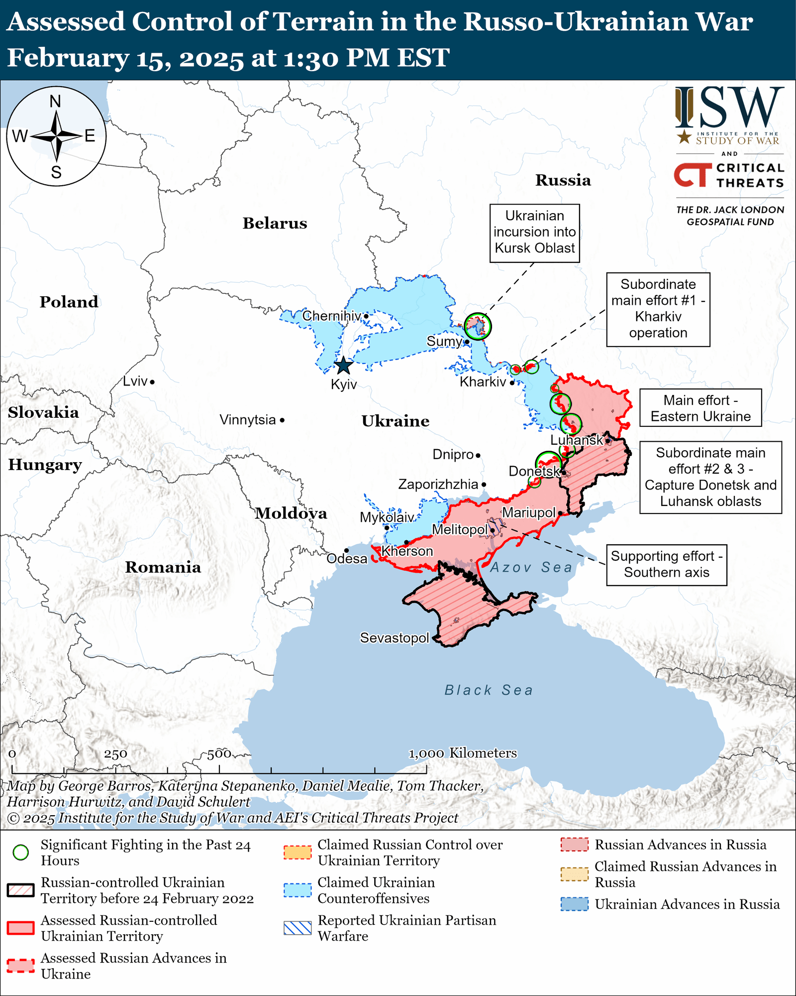 russian-offensive-campaign-assessment,-february-15,-2025