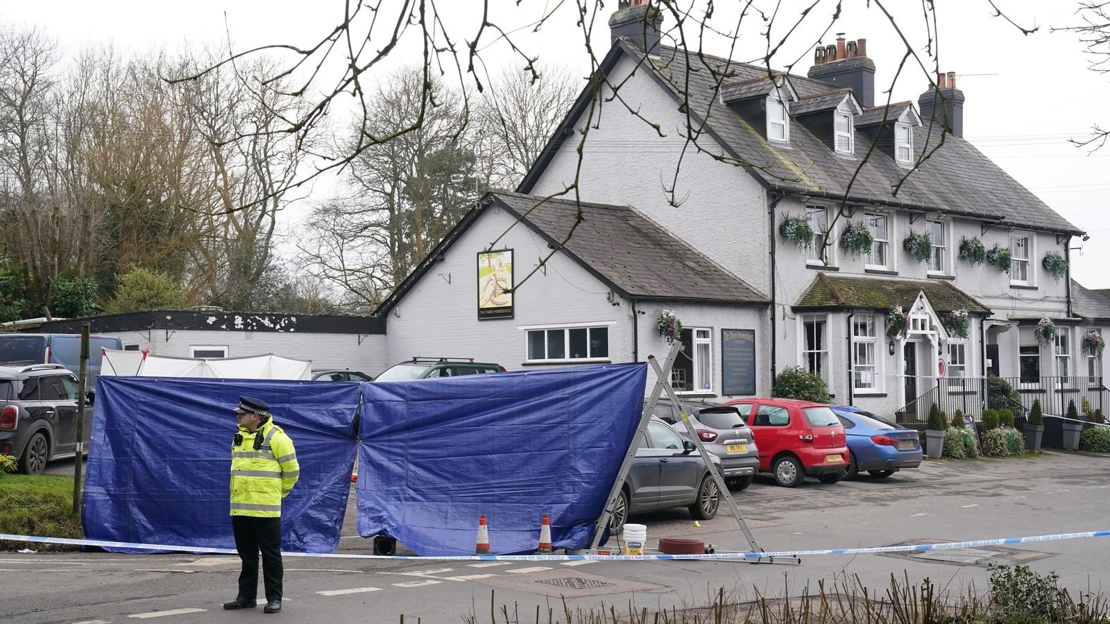 kent:-woman-killed-in-valentine’s-day-shooting-at-village-pub