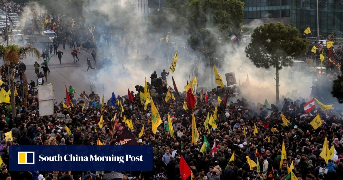 hezbollah-demands-lebanon-reverse-ban-on-iranian-planes