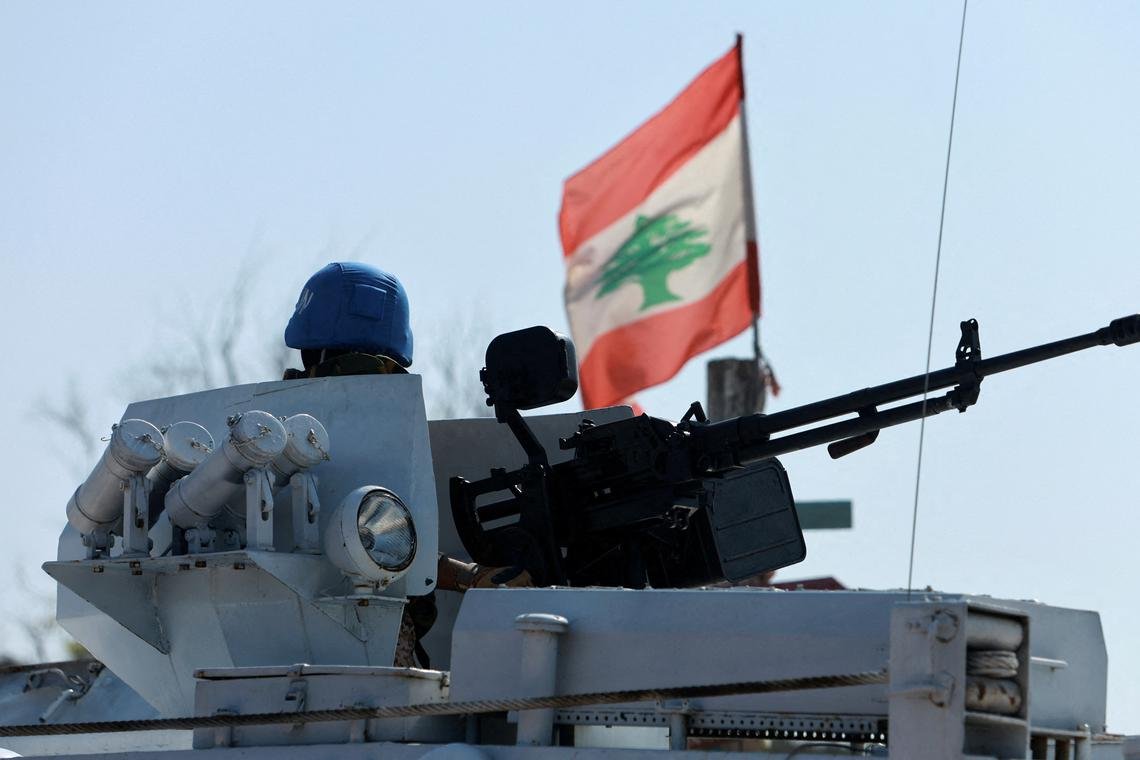 hezbollah-condemns-attack-on-un-peacekeeping-mission-convoy-in-beirut