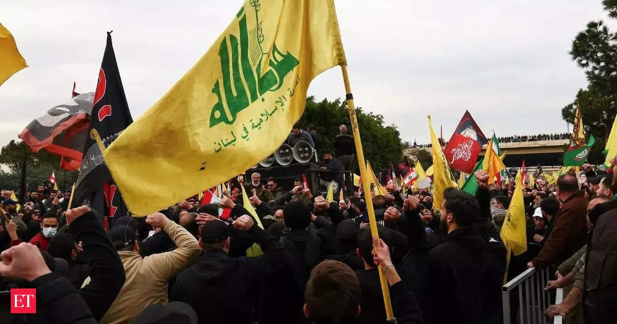 hezbollah-demands-lebanon-government-lift-ban-on-iran-planes