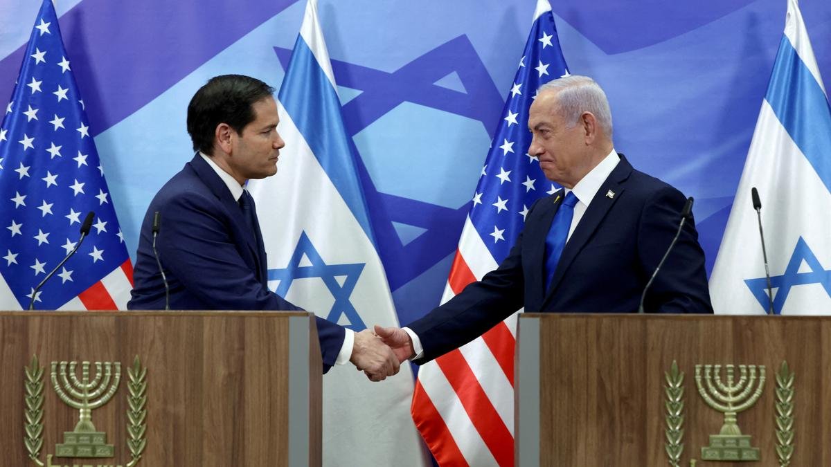 netanyahu-says-with-us.-support,-‘we-can-finish-the-job’-against-iran
