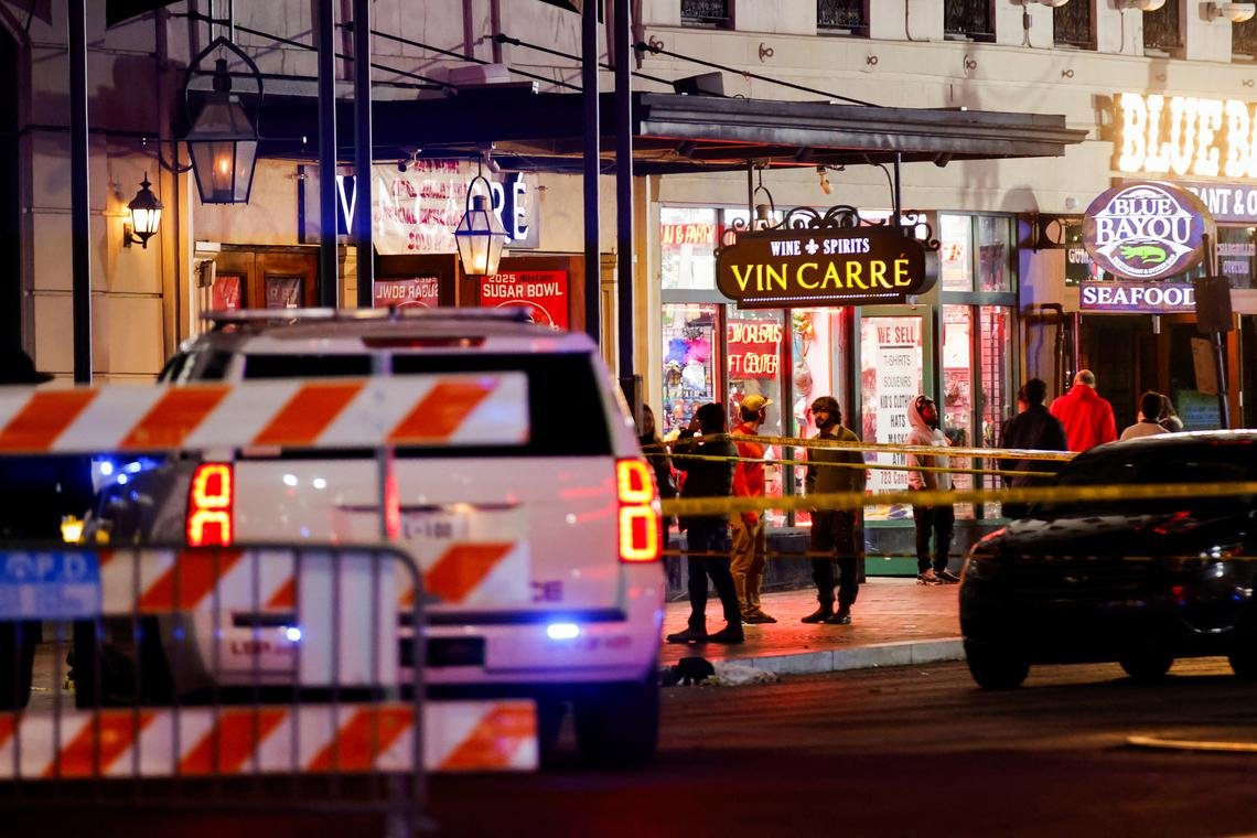 what-is-islamic-state,-the-group-linked-to-austria-stabbing-attack-suspect?