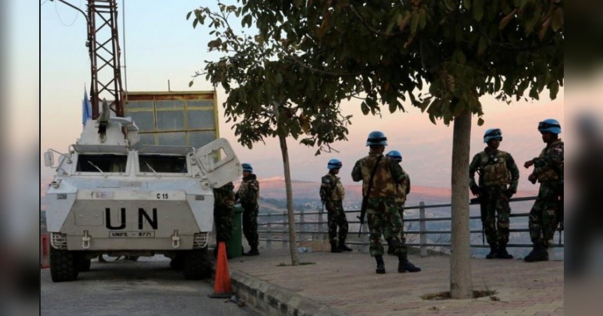 lebanon-official-media-say-israeli-gunfire-kills-woman-in-border-town