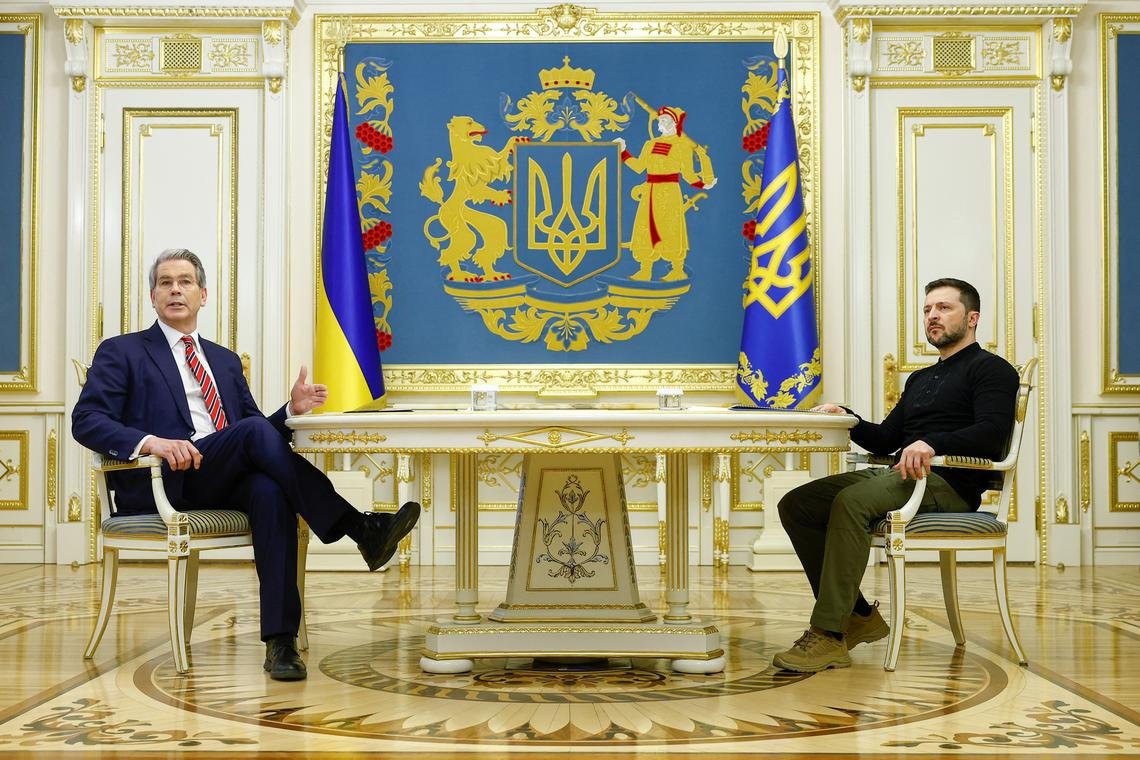 ukraine’s-zelenskiy-wants-to-discuss-with-us-fate-of-minerals-in-areas-held-by-russia