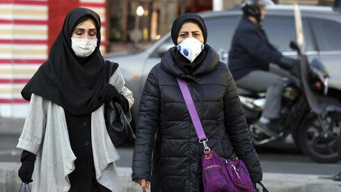 iranians-struggles-to-breath-amid-worsening-pollution