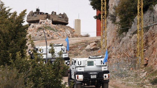 lebanon-must-ensure-israel-meets-withdrawal-deadline,-says-hezbollah-chief