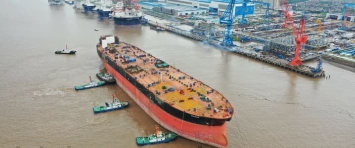 oil-bulls-meet-trade-war-turmoil