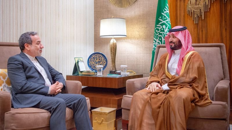 saudi-arabia-seeks-to-mediate-between-trump-and-iran-on-new-nuclear-deal