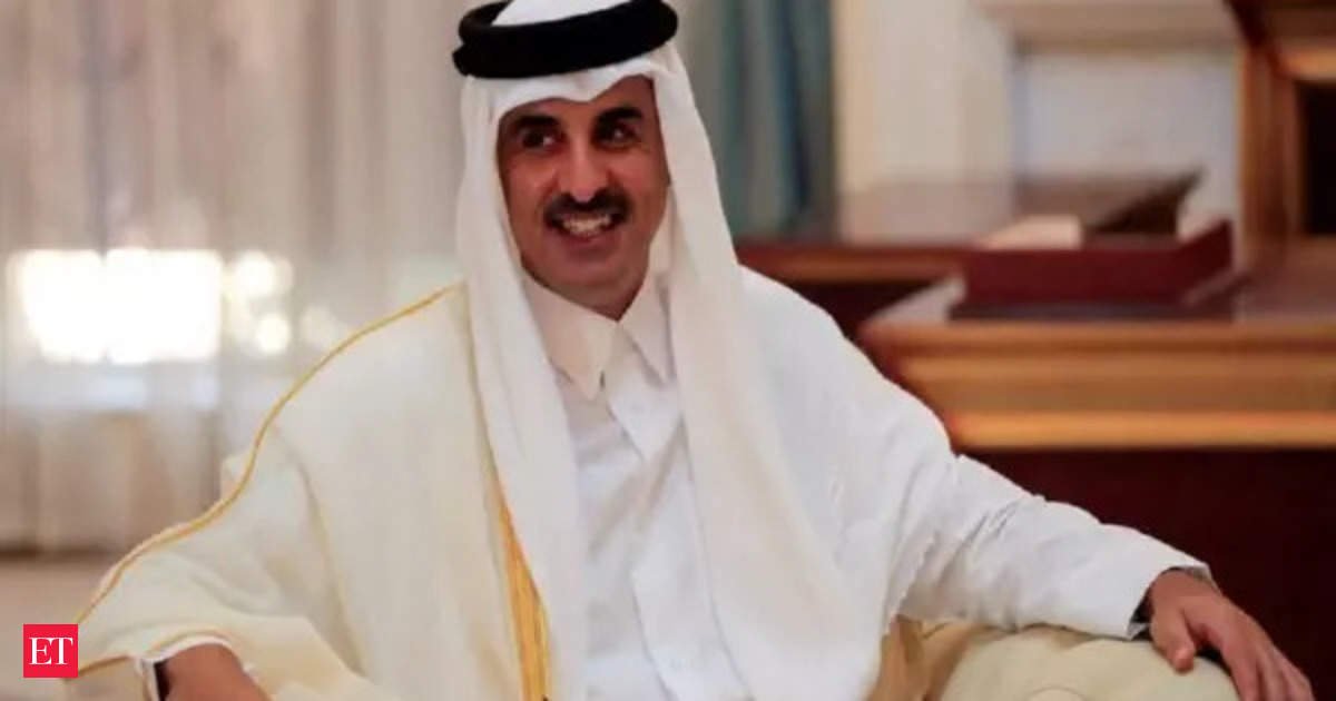from-energy-to-diplomacy:-exploring-the-multifaceted-india-qatar-relationship