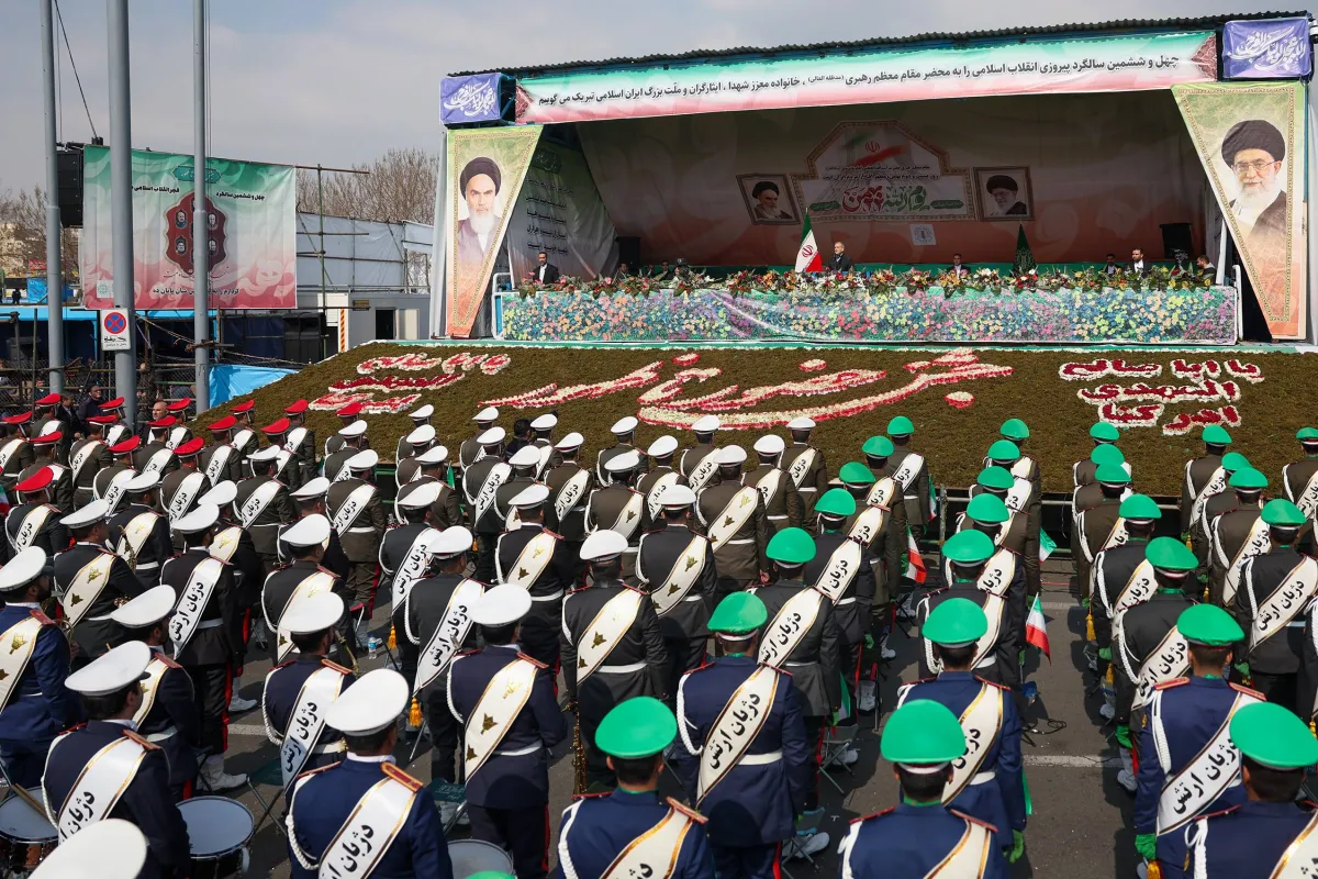 iran-says-will-not-hesitate-to-defend-its-nuclear-program