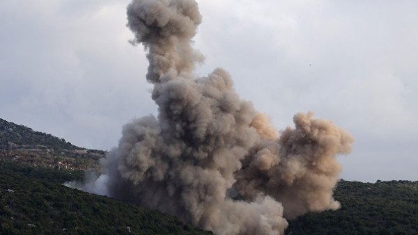 hezbollah-chief-says-israel-must-fully-withdraw-from-lebanon-by-february-18
