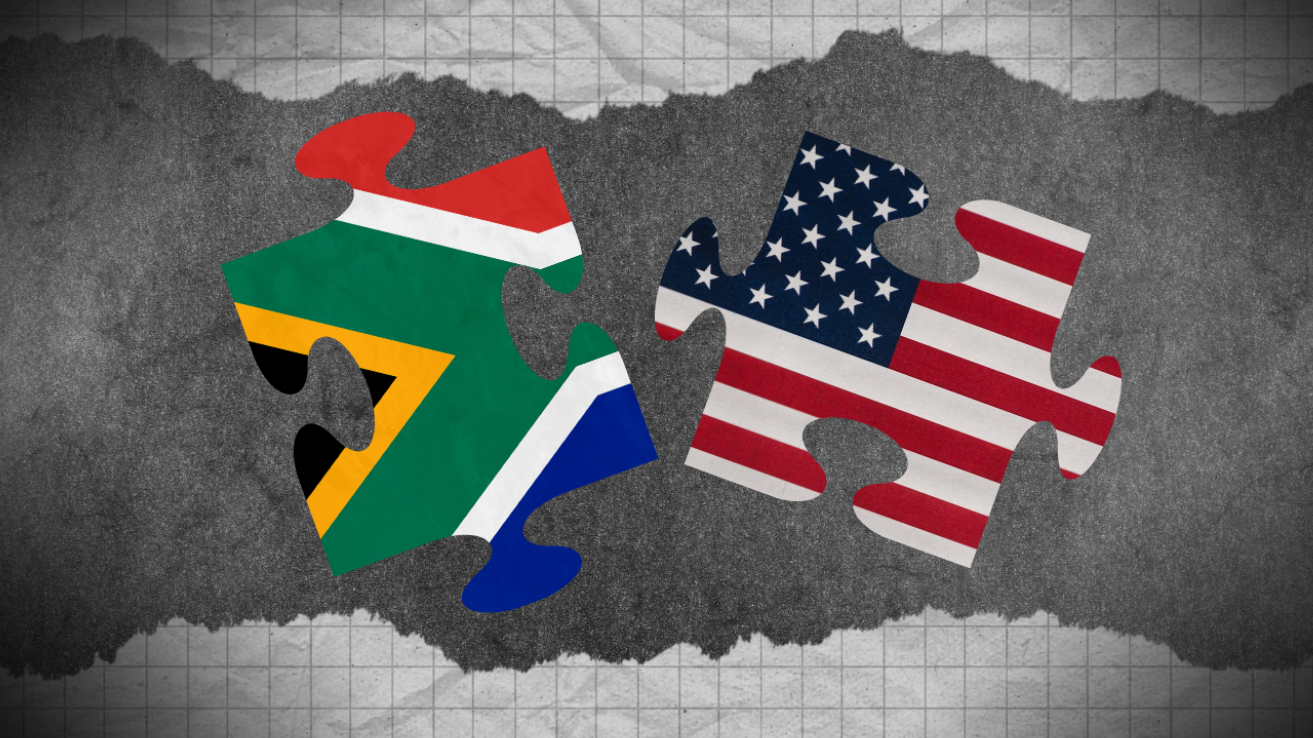 all-bets-are-off-between-washington-and-pretoria