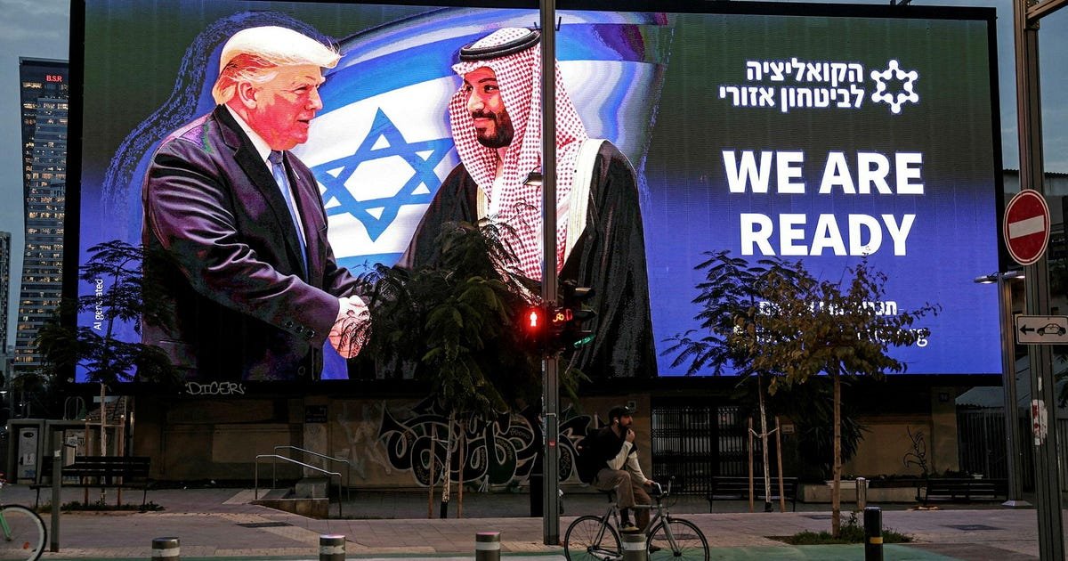 500-days-of-war:-why-now-is-the-time-for-the-two-state-solution