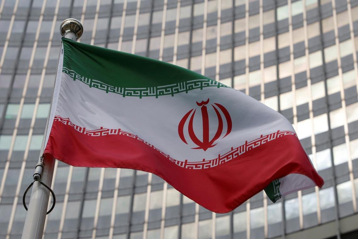 iran-says-israel,-us-‘cannot-do-a-damn-thing’-against-tehran